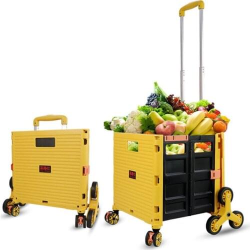 Товары для скалолазания и альпинизма TieHo China At AliExpress