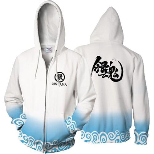 TOLOCO Men's Hoodies