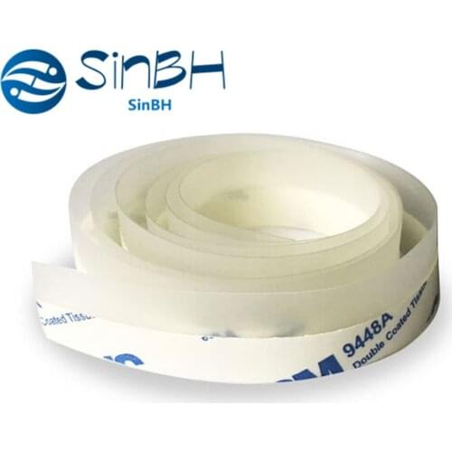 1 X Factory Grade A Quality Powder Block Seal for Ricoh 240W 240 2400 3600 2401 7040 7050 470 480W Waste Toner Powder Seal