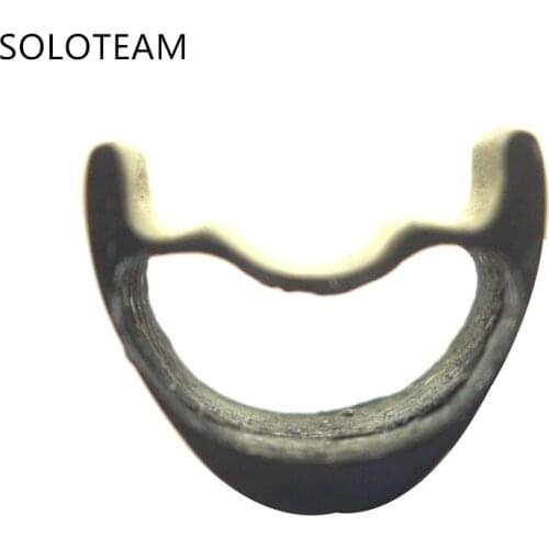 27MM*23MM XC 29er 650B 26er carbon mtb rims clincher tubeless Compatible mountain carbon mtb wheel custom logo