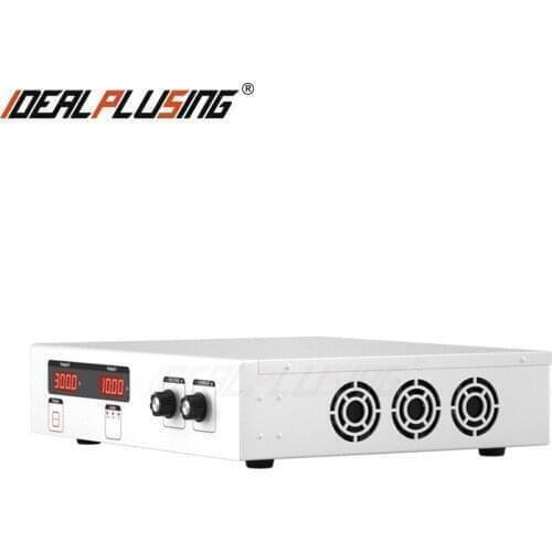 35a 40a 45a 50a 2800w 3200w 3600w 4000w 110v 200v 220v 230v 240v 380v 500v ac to dc 80 volt power supply adjustable converter