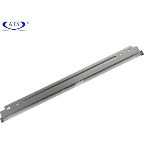 5pcs drum cleaning blade for Ricoh Aficio AF 1035 1045 2035 2045 3045 3035 Compatible AF1035 AF1045 AF2035 AF2045 AF3045 AF3035