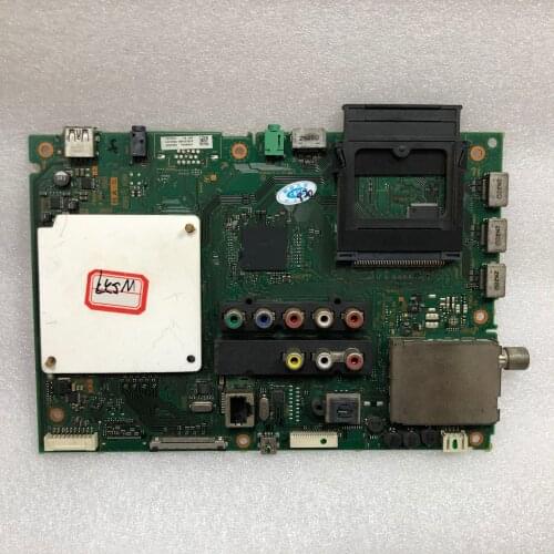 Used Original KDL-47W800A motherboard 1-888-101-31(173415631) with screen LC470EUF