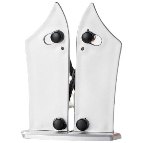 BAYKINGWIN Professional Knife Sharpeners