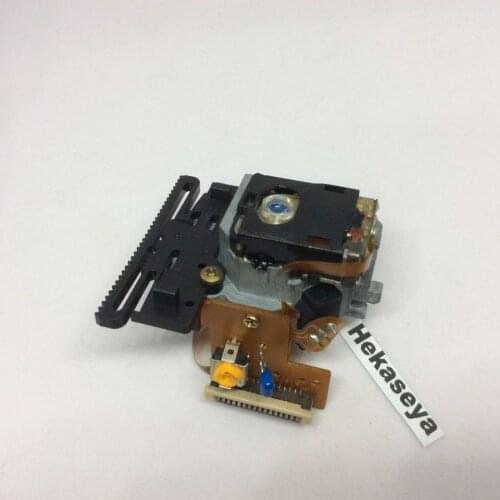 Unit for JVC XL-V261 XL-V262 XL-V263 XL-V264 XL-V274 XL-V282 Radio Laser Lens Head Optical Pick-ups