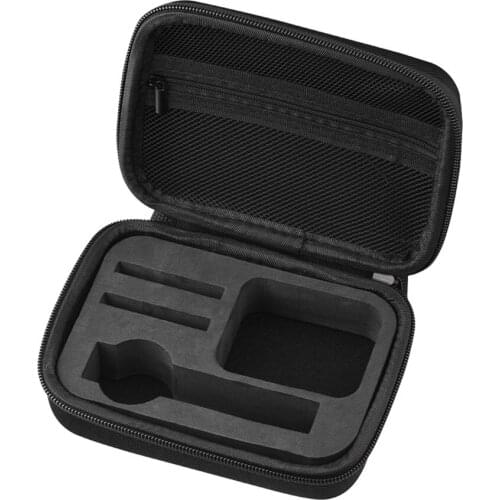 Insta360 One X X2 Carrying Case Storage Box Panoramic Sports Camera Body Bag Portable Protective Box Accessories Storage Bag