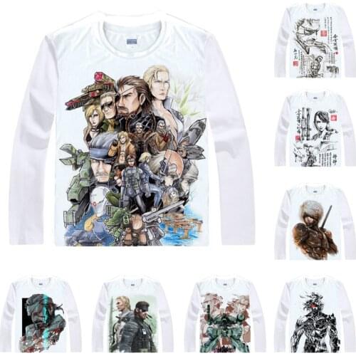 Мужские однотонные футболки COOLPRINT China At AliExpress