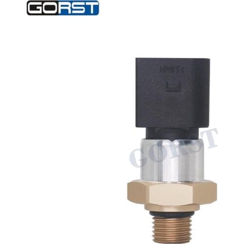 Oil Pressure Sensor A0061537428 For Benz Axor Actros Accelo Atron Todos 2012 For Heavy Trucks 0061537428