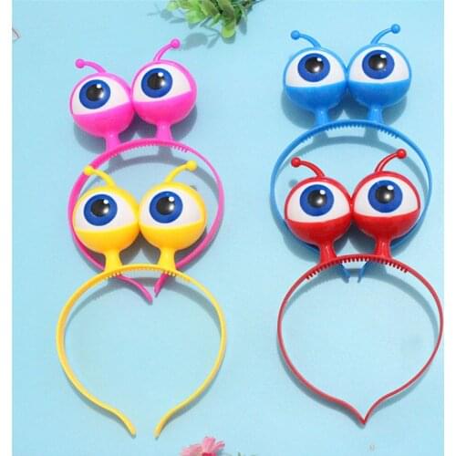 DUUTI Accessories For Girls