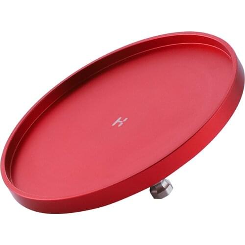 HISMITH Sex Machine colourful Suction Cup Dildo Holder 8.5cm For Kliclok Machine Extension Hardware Sex toys for women