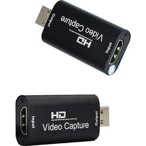 Fuloophi DVR Cards