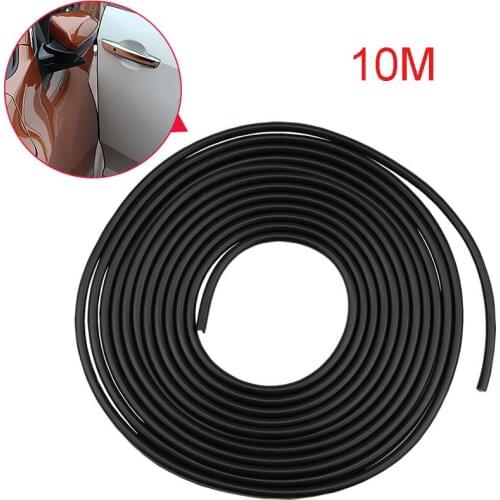 Накладки для автомобилей FVL China At AliExpress