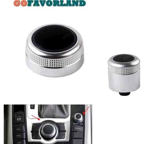 GoFavorland Bicycle Parts