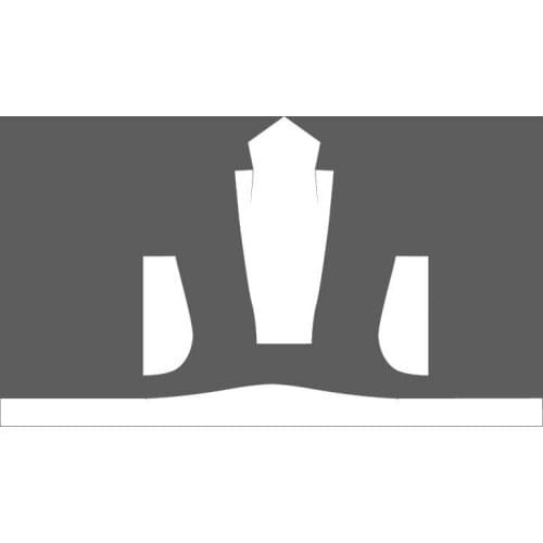 Customize cycling handkerchiefs one size