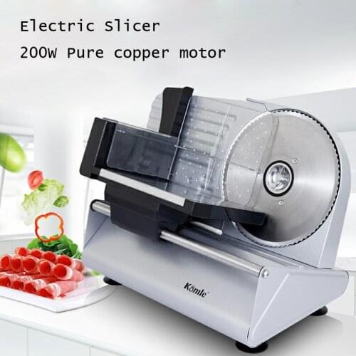 KNCOKAR Restaurant Technology