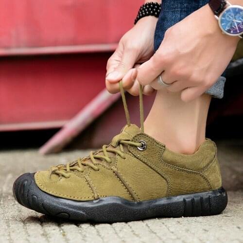 Sneaker Man Casual Shoe Black Casual Shoes Leather For Men Mens Sneakers Fashion Causal Summer Mens Sports