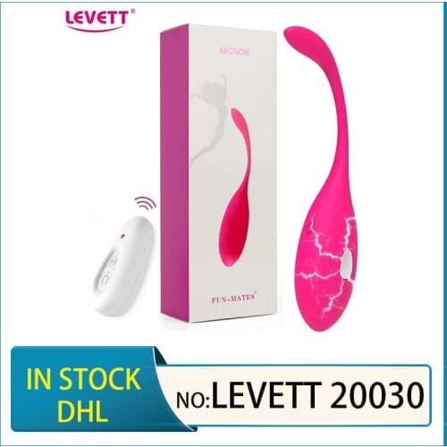 Hot Sale New Vibrating Egg Vibrators Wireless G Spot Clitoris Stimulator Sex Toys For Women Massager Vagina Exercise Kegel Ball