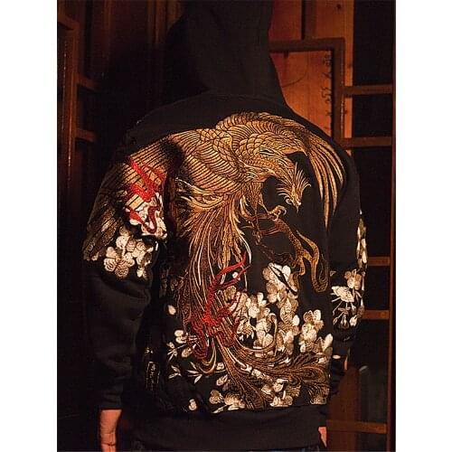 Мужские куртки с капюшоном Makuluya China At AliExpress