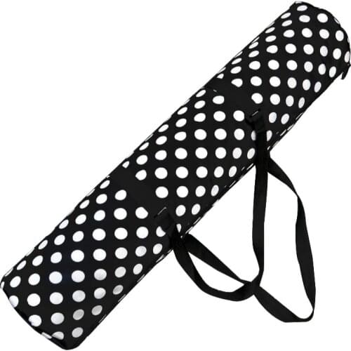 Multifunctional Waterproof Yoga Mat Case Pilates Mats Bag Carriers Sports Fitness Backpack Pouch Yoga Mat Cover