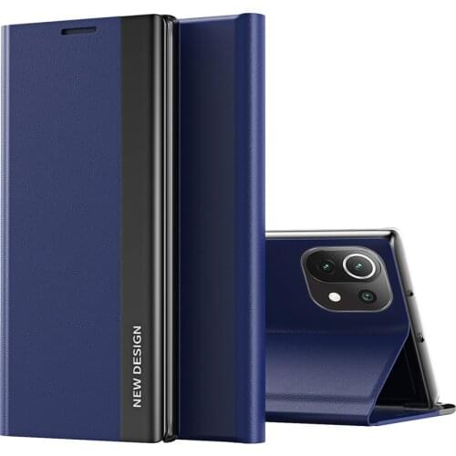 Xiaomi Poco M3 Phone Cases ONLYCT China