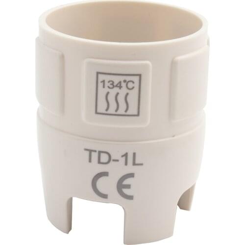 TD-1L for Dental Ultrasonic Scaler Tips Torque Wrench Woodpecker DTE