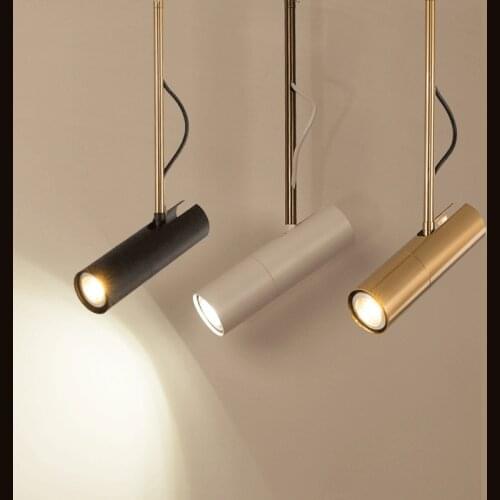 Vintage iron crystal chandelier ceiling chandeliers ceiling lustres hanglampen lamparas de techo lampes suspendues