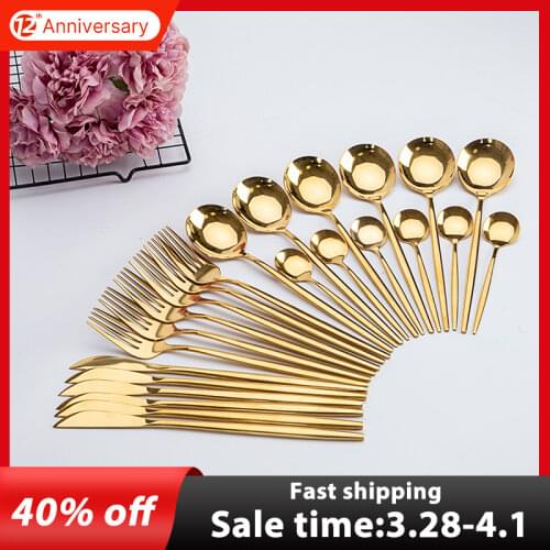 Наборы посуды столовой Wannafree China At AliExpress