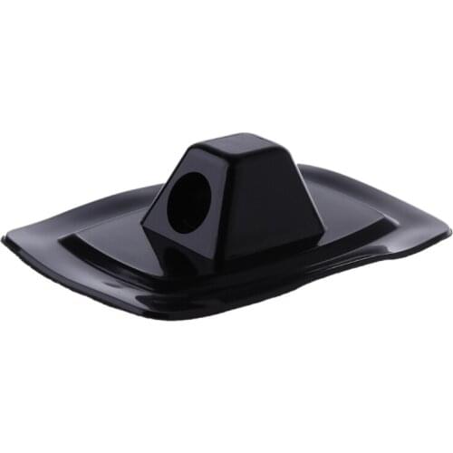 2pcs Fishing Inflatable Boat Kayak Safe Drag Rope Buckle Hook Button Motor Stand Wholesale Dropshipping