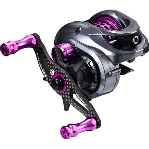 Рыболовные товары Angler home China At AliExpress