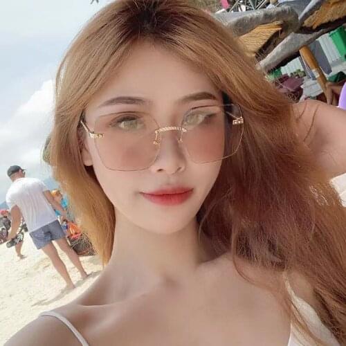 Bafan Womens Sunglasses Brand