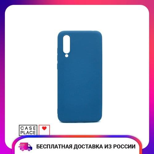 Case Place Phone Cases Xiaomi Mi 9 Lite