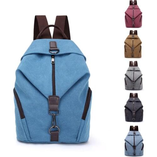 HU WAI JIAN FENG Large Women's Bags