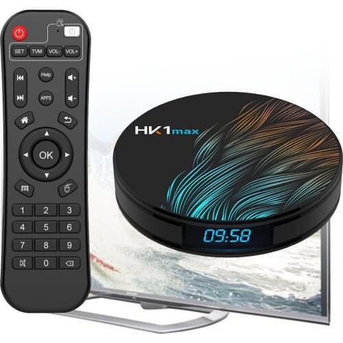 JMQWE TVs, Audio And Video