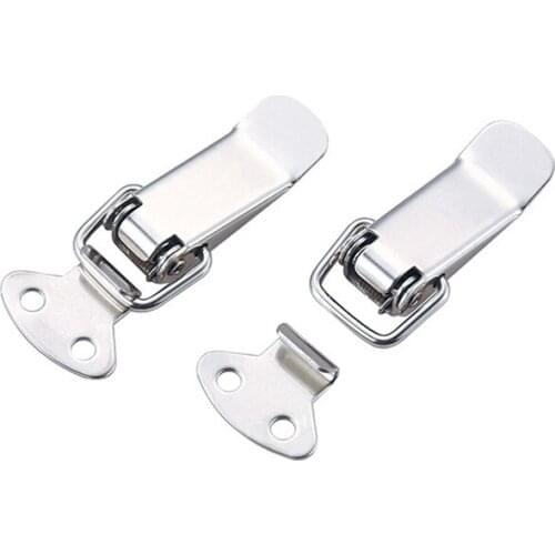 初暮 Locking Devices For Doors