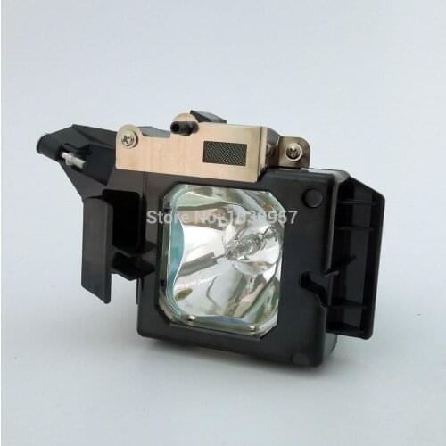 Wholesale Compatible Projector Lamp XL-5000 for SONY KDS-70Q006 / KDS-70Q006U / KDS-70Q005 / KDS-70Q005U Projectors