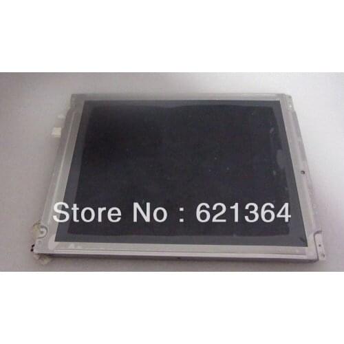 LQ14D412 professional lcd screen sales for industrial screen