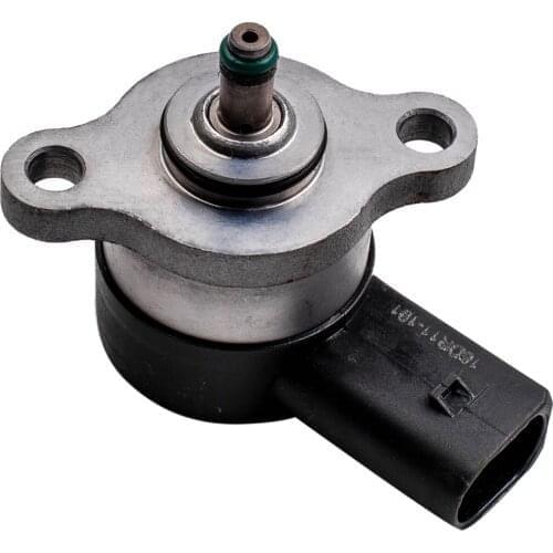 Fuel Pump Pressure Regulator Control Valve For Mercedes Benz M-Class M270 M400 400 CDI 1997-2000