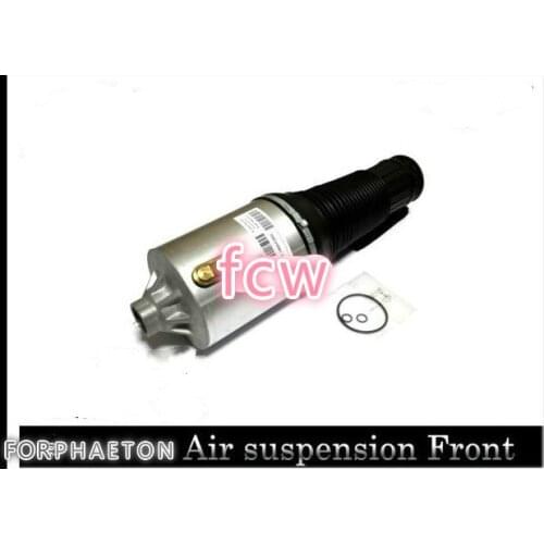 Repair Kit Shock Absorber Air Suspension Air Spring Air Bag Shock For VW Volkswagen Phaeton 3D0616039