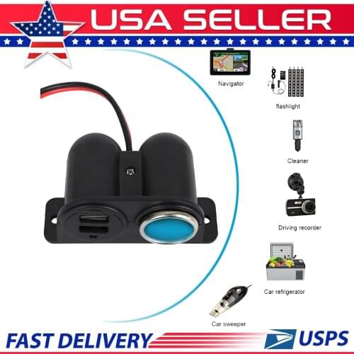 Sheingka Battery Chargers