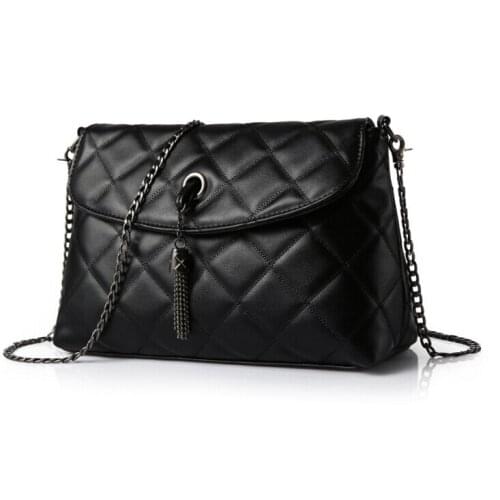 Stacy bag 042316 hot sale women fashion shoulder bag lady small flap bag