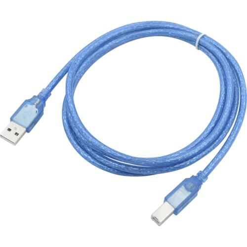 YCDC Data Cables