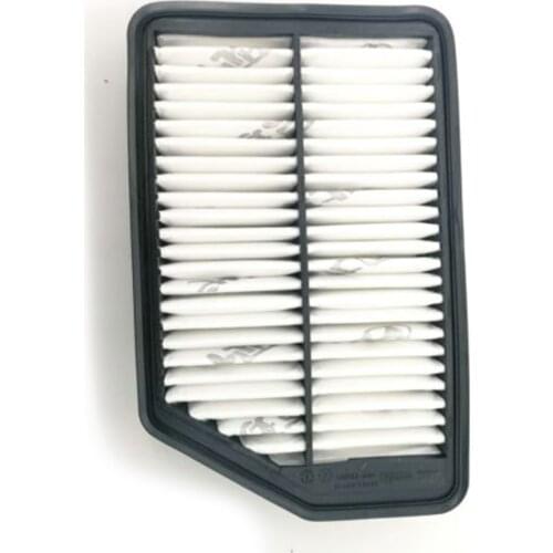 Yubao Replacement Engine Air Filter For Kia Elantra Tucson Forte Sportage 28113-2S000 28113-3X000