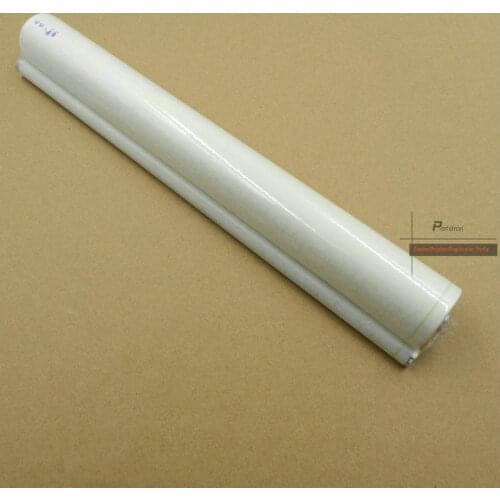 1Piece Fuser Cleang Web FC5-9778-000 Fit For Canon imagePress C1 C1+ C6000VP C7000VP C6010VP C6011S C7010 C7011