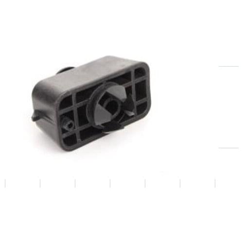 10PCS Jack Pad Support Lift For Mercedes W221 W211 W210 S211