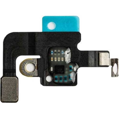 WiFi Antenna for iPhone 7 Plus