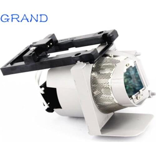 FreeShipping ET-LAC300 Replacement Projector Lamp with housing for PANASONIC PT-CW331RE/PT-CW241RE/PT-CX301RE/PT-CW330/PT-CW331R