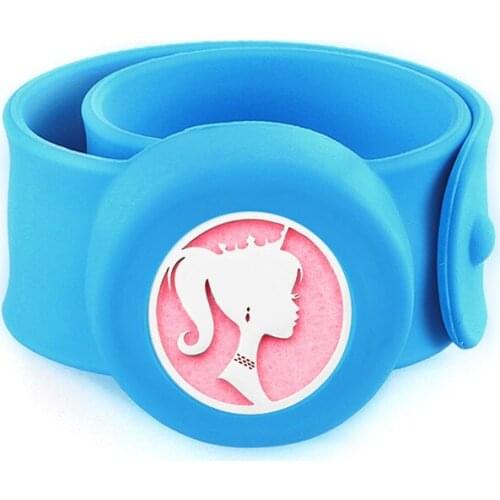 BOSHI JEWELRY Bracelets