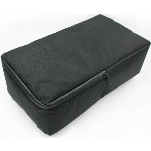 35x18x11cm Scooter Front Part Cover Electric Bike Bag Bicycle Rear Ebike Battery Storage 35cm Cycling Waterproof Zipper Bike Bag