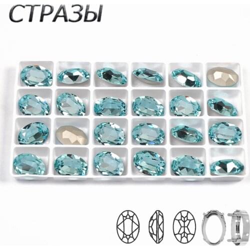 CTPA3bI Bikini Swimwear