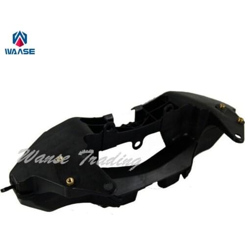 For Honda CBR600RR CBR 600 RR F5 PC40 2007 2008 2009 2010 2011 2012 2013 2014 2015 Head Nose Upper Fairing Cowling Stay Bracket